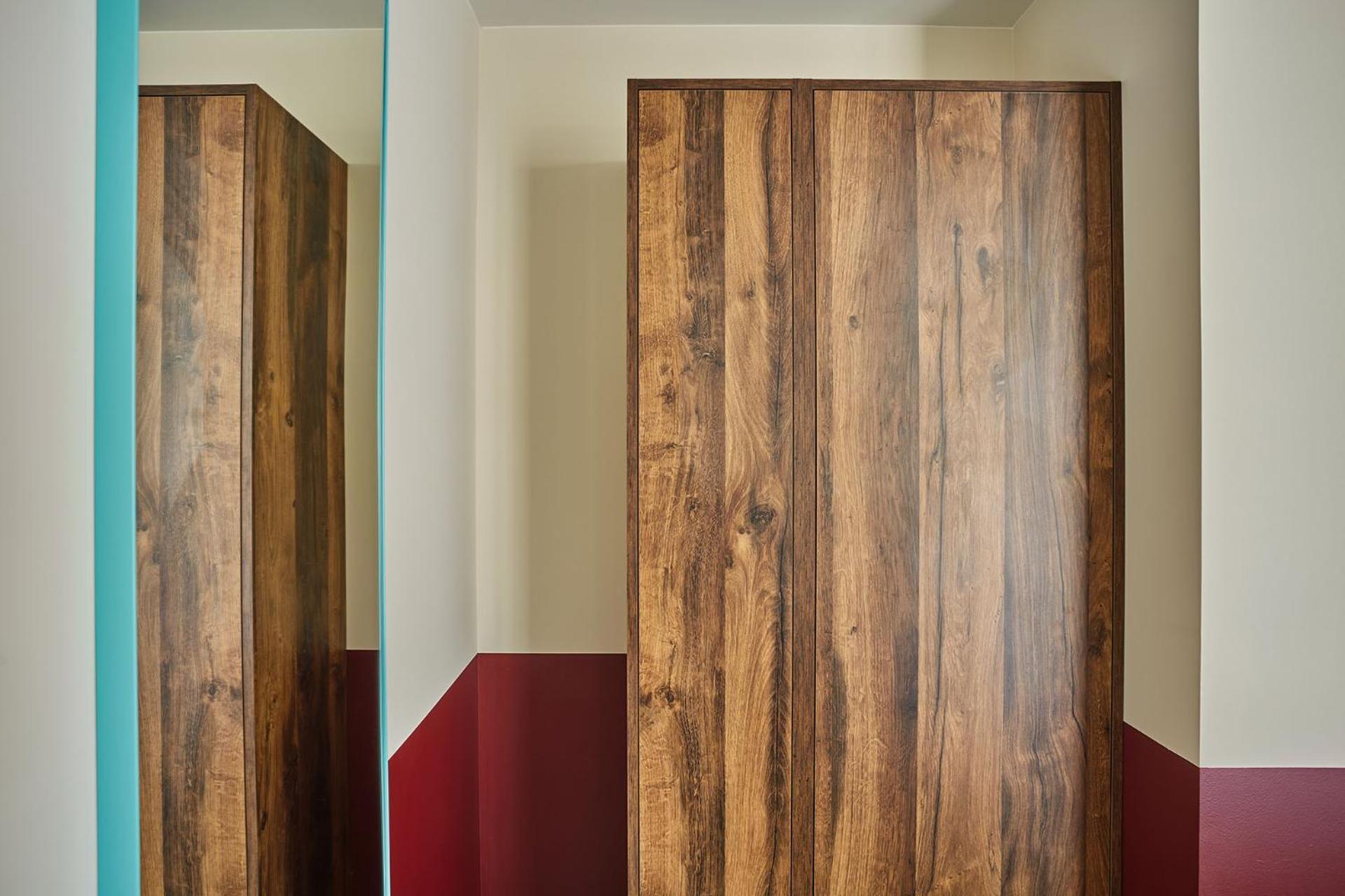 Numa Paris Champs-Elysees 部屋 写真