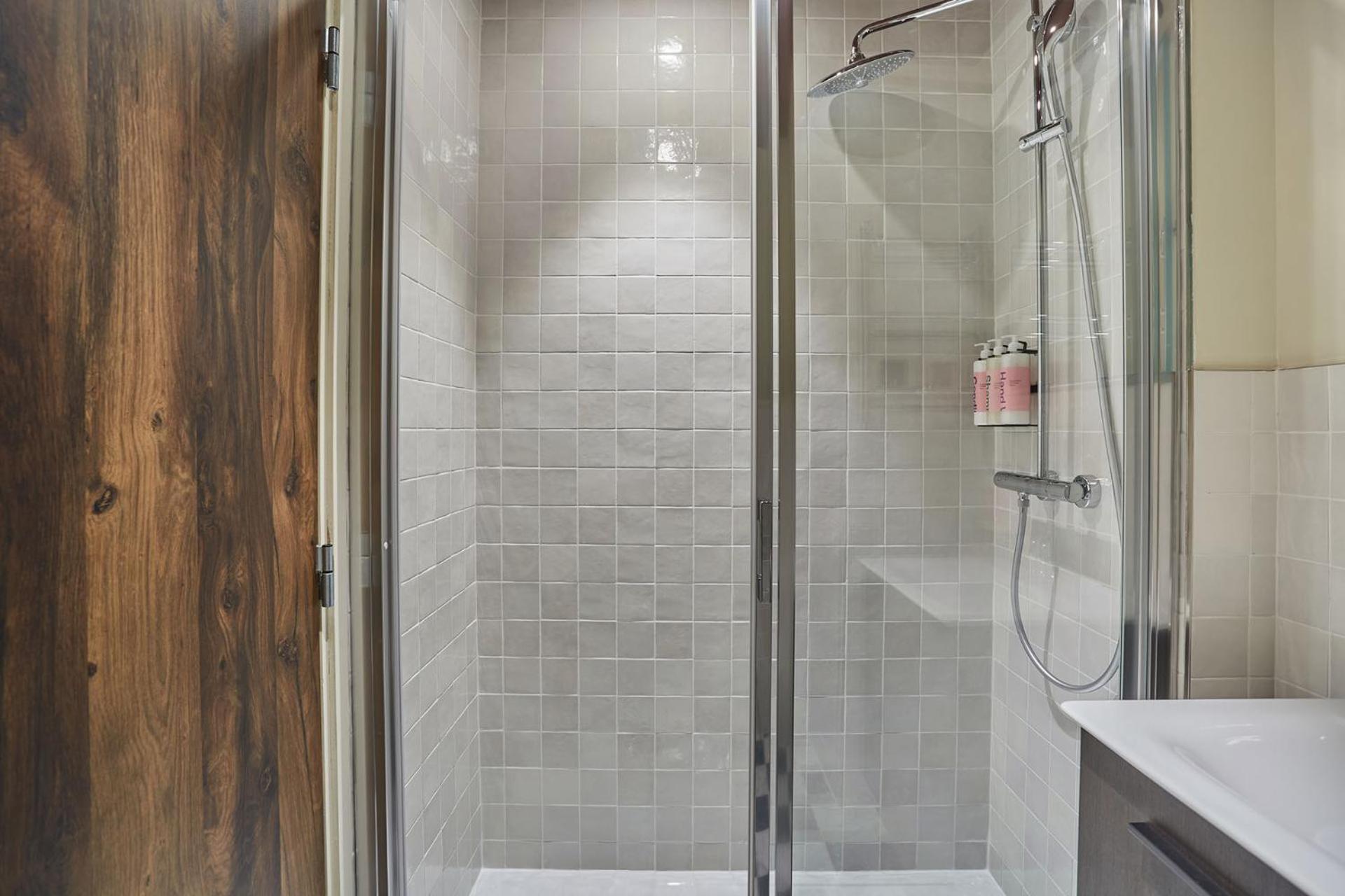 Numa Paris Champs-Elysees 部屋 写真